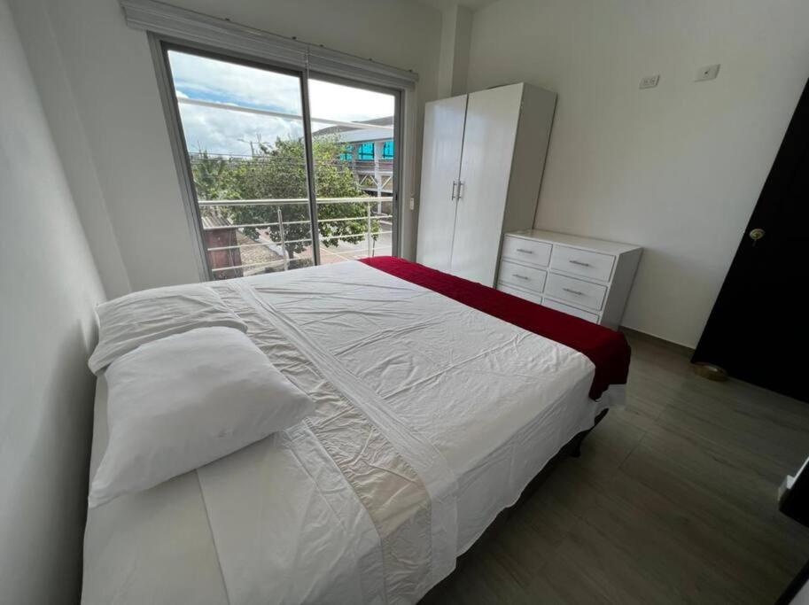 New Apartment In Galapagos, Santa Cruz Island Puerto Ayora  Exterior photo